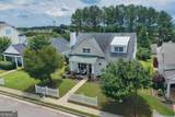 2762 Nautical Way - Photo 33