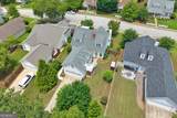 2762 Nautical Way - Photo 34
