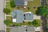 2762 Nautical Way - Photo 35