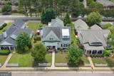 2762 Nautical Way - Photo 36