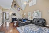 2762 Nautical Way - Photo 5