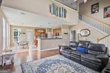 2762 Nautical Way - Photo 6