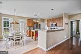 2762 Nautical Way - Photo 7