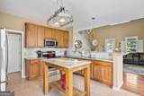 2762 Nautical Way - Photo 9