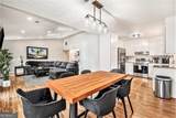1118 Capital Club Circle - Photo 10