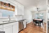 1118 Capital Club Circle - Photo 11