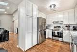 1118 Capital Club Circle - Photo 12