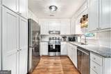 1118 Capital Club Circle - Photo 13