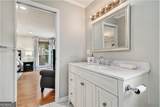 1118 Capital Club Circle - Photo 14