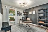 1118 Capital Club Circle - Photo 15