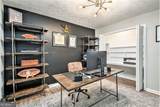 1118 Capital Club Circle - Photo 16