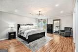 1118 Capital Club Circle - Photo 17