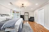 1118 Capital Club Circle - Photo 18