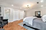 1118 Capital Club Circle - Photo 19