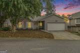 1118 Capital Club Circle - Photo 2