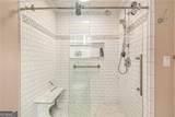 1118 Capital Club Circle - Photo 21