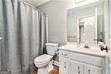1118 Capital Club Circle - Photo 23