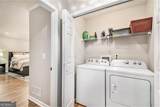 1118 Capital Club Circle - Photo 24