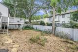 1118 Capital Club Circle - Photo 26