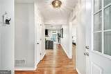 1118 Capital Club Circle - Photo 5
