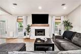 1118 Capital Club Circle - Photo 7