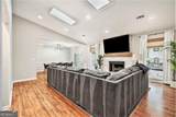 1118 Capital Club Circle - Photo 8