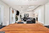 1118 Capital Club Circle - Photo 9
