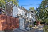 264 Wellington Street - Photo 1