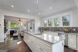 264 Wellington Street - Photo 10