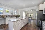 264 Wellington Street - Photo 11