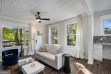 264 Wellington Street - Photo 12