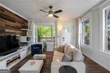 264 Wellington Street - Photo 13