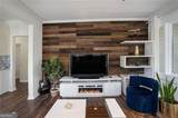 264 Wellington Street - Photo 14