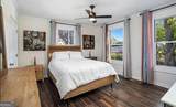 264 Wellington Street - Photo 16