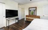 264 Wellington Street - Photo 17