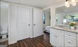 264 Wellington Street - Photo 18