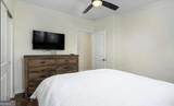 264 Wellington Street - Photo 19