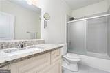264 Wellington Street - Photo 20