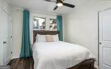 264 Wellington Street - Photo 21