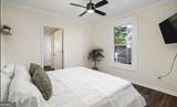 264 Wellington Street - Photo 22