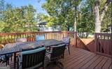 264 Wellington Street - Photo 24