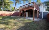 264 Wellington Street - Photo 25