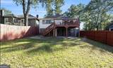 264 Wellington Street - Photo 26