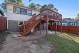 264 Wellington Street - Photo 27