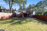264 Wellington Street - Photo 28