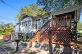 264 Wellington Street - Photo 3