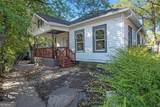 264 Wellington Street - Photo 5