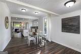 264 Wellington Street - Photo 6