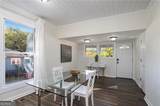 264 Wellington Street - Photo 7