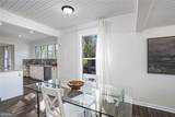 264 Wellington Street - Photo 8
